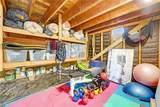 2215 34th Street - Photo 63