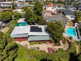 2215 34th Street - Photo 64