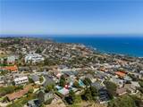 2215 34th Street - Photo 65