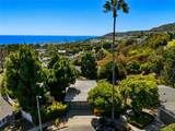 2215 34th Street - Photo 66