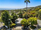 2215 34th Street - Photo 67