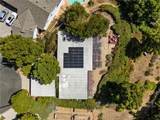 2215 34th Street - Photo 68