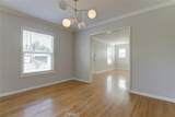14546 Martha - Photo 12