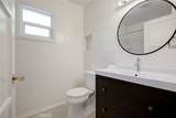 14546 Martha - Photo 14