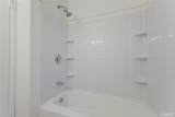14546 Martha - Photo 16