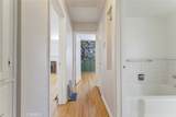 14546 Martha - Photo 17