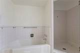14546 Martha - Photo 19
