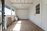 14546 Martha - Photo 21