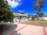 14546 Martha - Photo 22