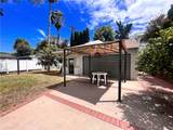14546 Martha - Photo 23
