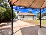 14546 Martha - Photo 25