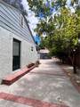 14546 Martha - Photo 26