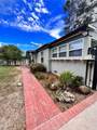 14546 Martha - Photo 27