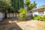 14546 Martha - Photo 29