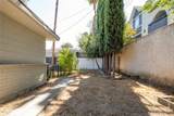 14546 Martha - Photo 30
