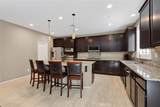 16796 Golden Bluff Loop - Photo 10