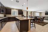16796 Golden Bluff Loop - Photo 13