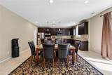 16796 Golden Bluff Loop - Photo 14