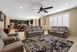 16796 Golden Bluff Loop - Photo 16