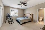 16796 Golden Bluff Loop - Photo 17