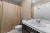 16796 Golden Bluff Loop - Photo 18