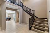 16796 Golden Bluff Loop - Photo 19