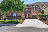 16796 Golden Bluff Loop - Photo 2