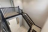 16796 Golden Bluff Loop - Photo 20