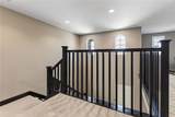 16796 Golden Bluff Loop - Photo 21