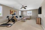 16796 Golden Bluff Loop - Photo 22