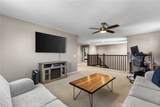 16796 Golden Bluff Loop - Photo 23
