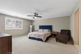 16796 Golden Bluff Loop - Photo 24