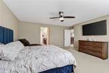 16796 Golden Bluff Loop - Photo 25