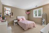 16796 Golden Bluff Loop - Photo 28