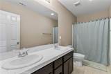 16796 Golden Bluff Loop - Photo 29