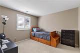 16796 Golden Bluff Loop - Photo 30
