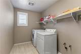 16796 Golden Bluff Loop - Photo 31