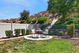 16796 Golden Bluff Loop - Photo 32