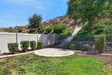16796 Golden Bluff Loop - Photo 33