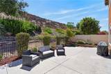 16796 Golden Bluff Loop - Photo 34