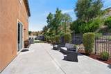 16796 Golden Bluff Loop - Photo 36