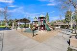 16796 Golden Bluff Loop - Photo 41
