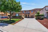 16796 Golden Bluff Loop - Photo 42