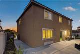 16796 Golden Bluff Loop - Photo 45