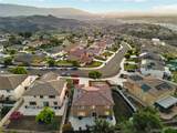 16796 Golden Bluff Loop - Photo 46