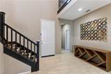 16796 Golden Bluff Loop - Photo 7