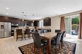16796 Golden Bluff Loop - Photo 8