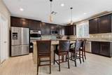16796 Golden Bluff Loop - Photo 9
