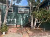 1021 Johnson Street - Photo 10