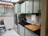 1021 Johnson Street - Photo 7
